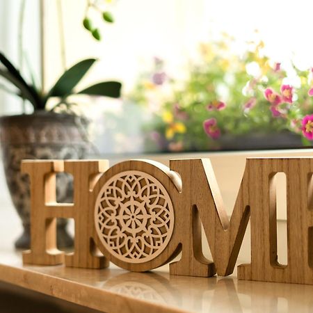 Buchen Blick - Ruhige Moderne Ferienwohnung 82Qm. フィヒテルベルク エクステリア 写真